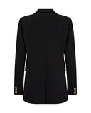 MOS MOSH - Babeth Lunie Blazer