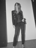 MOS MOSH - Babeth Lunie Blazer