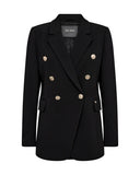 MOS MOSH - Babeth Lunie Blazer
