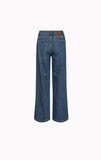 MOS MOSH - Dara Lititi Jeans