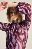 POM AMSTERDAM - Feathers Top