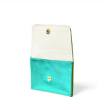 BELL & FOX - Ellie Popper Card Holder