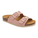 SCHOLL - Isabelle Sandals, Pink