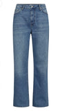 IVY COPENHAGEN - Brooke 70s Jeans