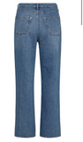 IVY COPENHAGEN - Brooke 70s Jeans