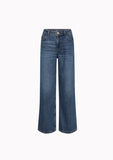 MOS MOSH - Dara Lititi Jeans