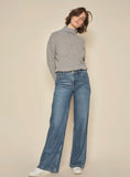 MOS MOSH - Dara Lititi Jeans