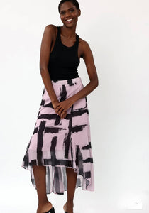 RELIGION - Gallant Skirt