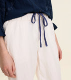 ODD MOLLY - Perfect Pants, Off White