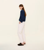ODD MOLLY - Perfect Pants, Off White