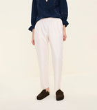 ODD MOLLY - Perfect Pants, Off White