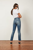 Boyish Jeans - The Billy