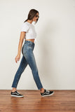 Boyish Jeans - The Billy