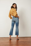 Boyish Jeans - The Brady