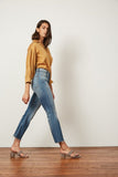 Boyish Jeans - The Brady