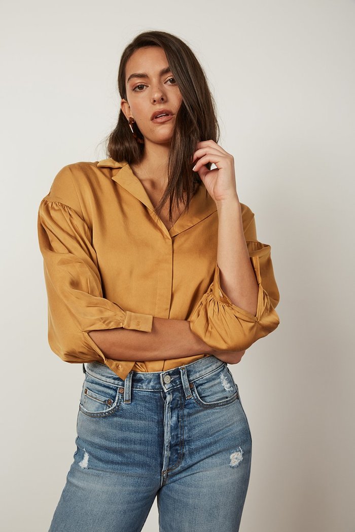 Boyish shop brady jeans