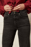 Boyish Jeans - The Tommy