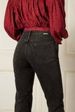 Boyish Jeans - The Tommy