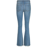 Ivy Copenhagen Charlotte Flare Jeans