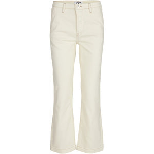 Ivy Copenhagen Frida Jeans