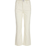 Ivy Copenhagen Frida Jeans