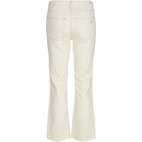 Ivy Copenhagen Frida Jeans