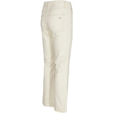 Ivy Copenhagen Frida Jeans
