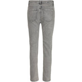 Ivy Copenhagen Lavina Mom Jeans