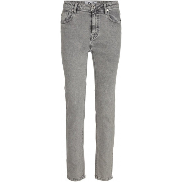 Ivy Copenhagen Lavina Mom Jeans