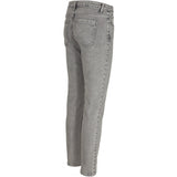 Ivy Copenhagen Lavina Mom Jeans