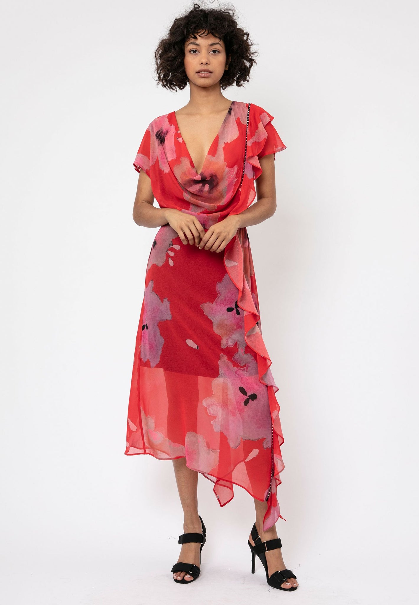 Religion dresses uk on sale