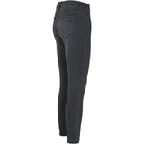 Ivy Copenhagen Taylor Ankle Excellent - Charcoal