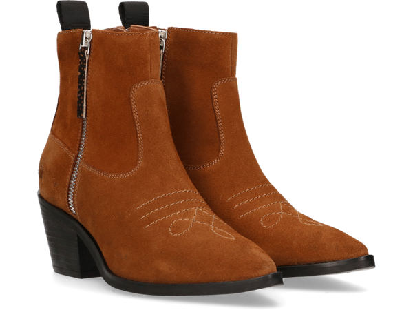 Bershka boots 218 deals