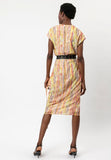 Religion Hope Dress