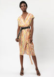 Religion Hope Dress