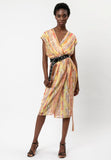 Religion Hope Dress