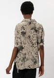 Religion Roots Shirt - Flint