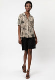Religion Roots Shirt - Flint