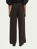 Scotch & Soda Cocktail Party Trousers