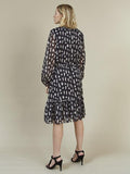Storm & Marie Hazel Dress
