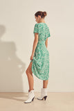 Suncoo Caldera Dress