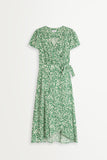 Suncoo Caldera Dress