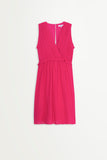 Suncoo Cruz Dress