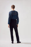 Suncoo Janice Trousers
