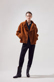 Suncoo Janice Trousers