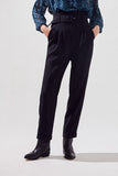 Suncoo Janice Trousers