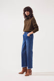 Suncoo Ronny Jeans