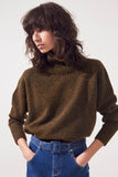 Suncoo Ronny Jeans