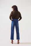 Suncoo Ronny Jeans