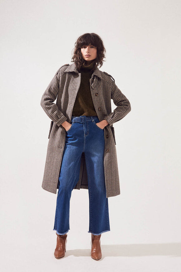Suncoo Ronny Jeans